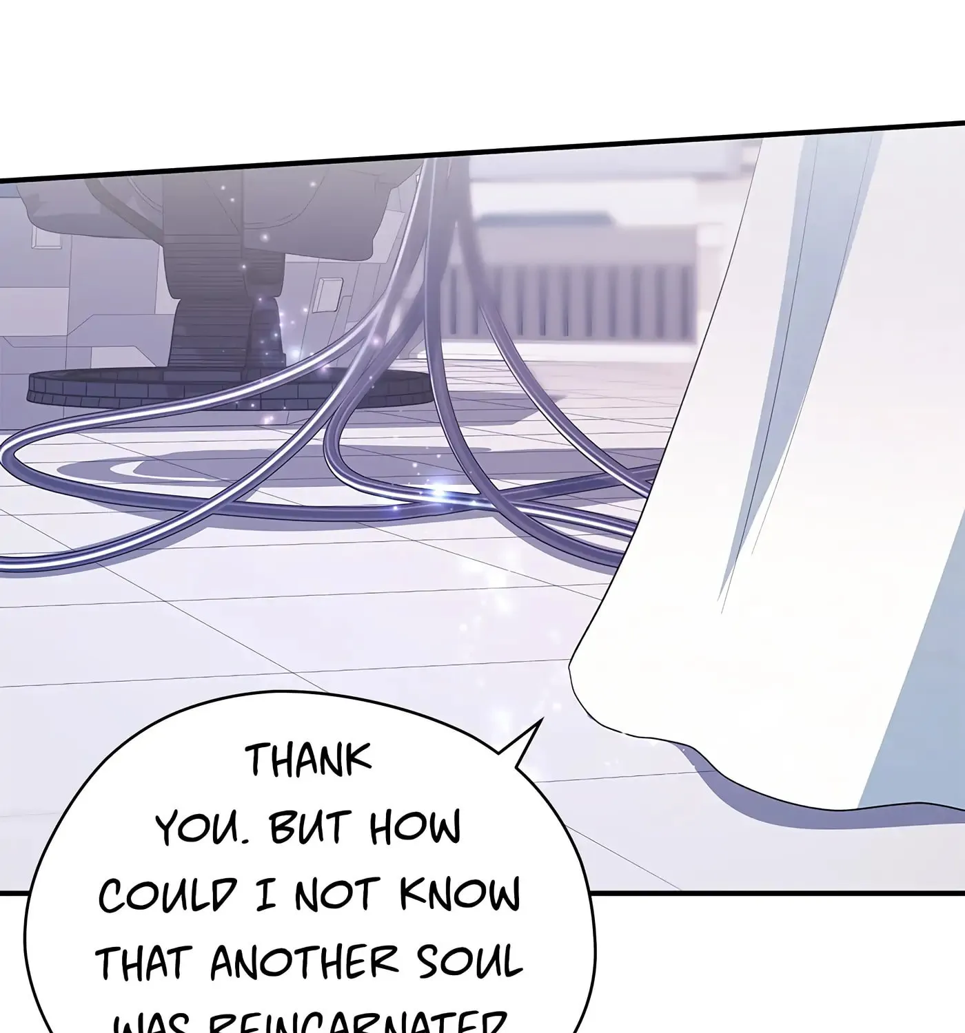 Accidental Warrior Chapter 80 page 67 - 