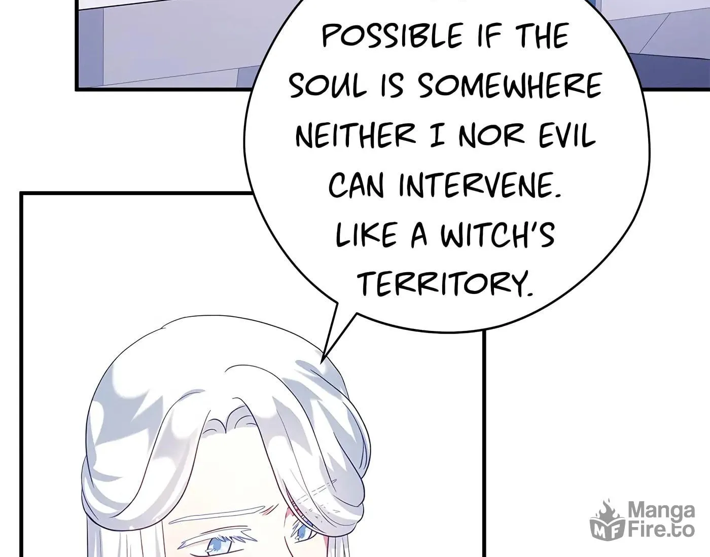 Accidental Warrior Chapter 80 page 78 - 