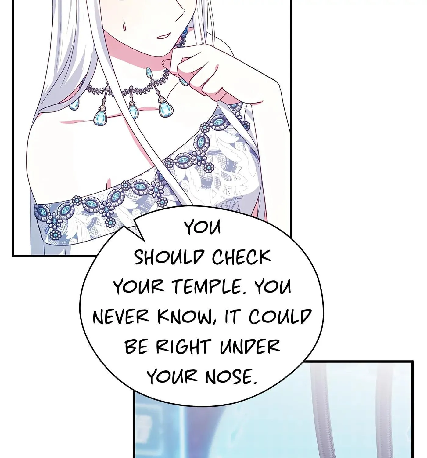 Accidental Warrior Chapter 80 page 79 - 