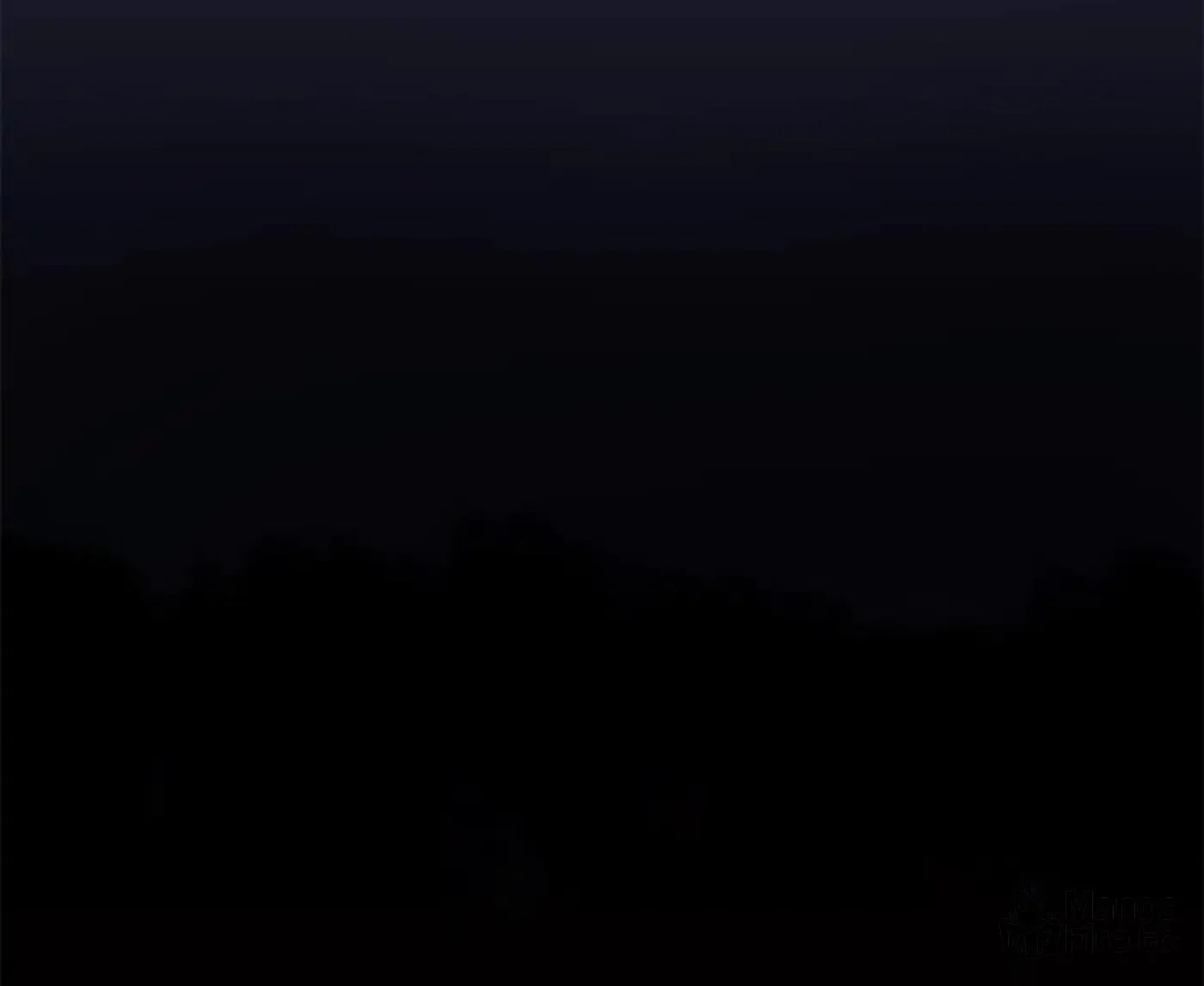 Accidental Warrior Chapter 80 page 90 - 