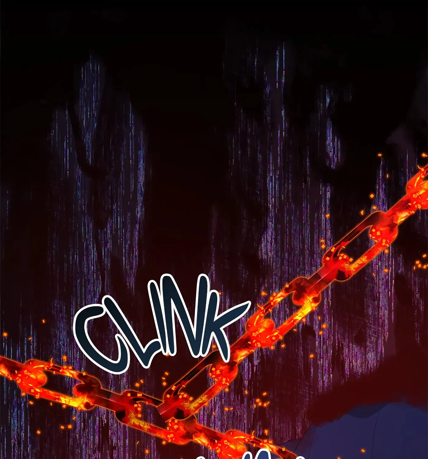 Accidental Warrior Chapter 80 page 91 - 