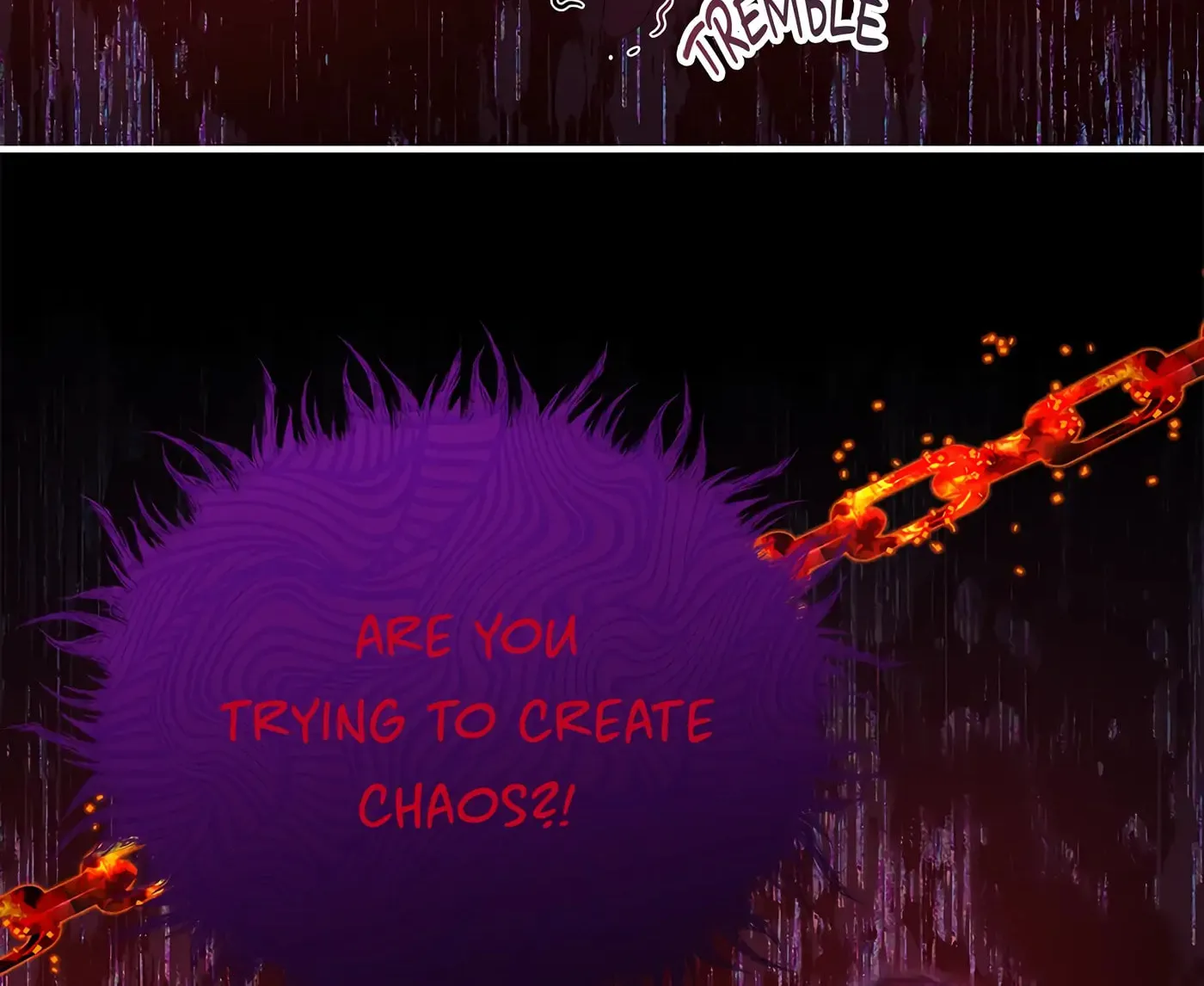 Accidental Warrior Chapter 80 page 94 - 