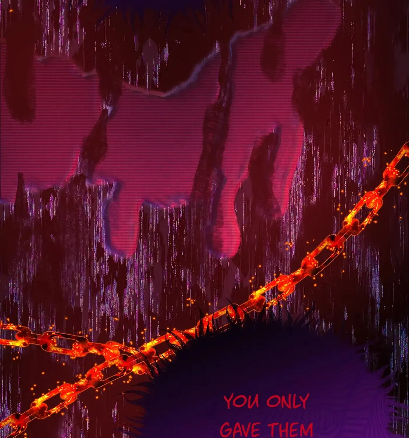 Accidental Warrior Chapter 80 page 95 - 