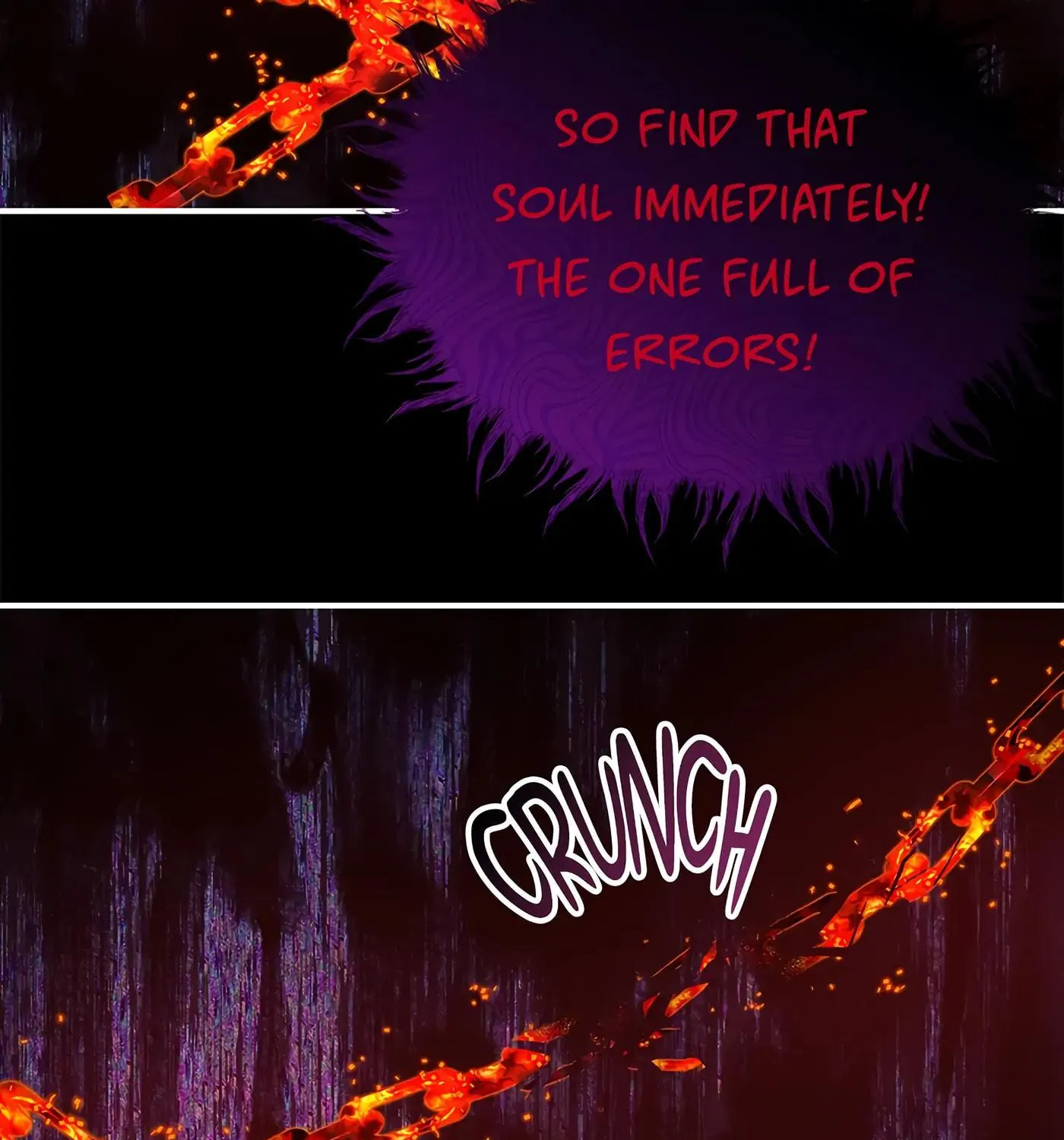 Accidental Warrior Chapter 80 page 99 - 