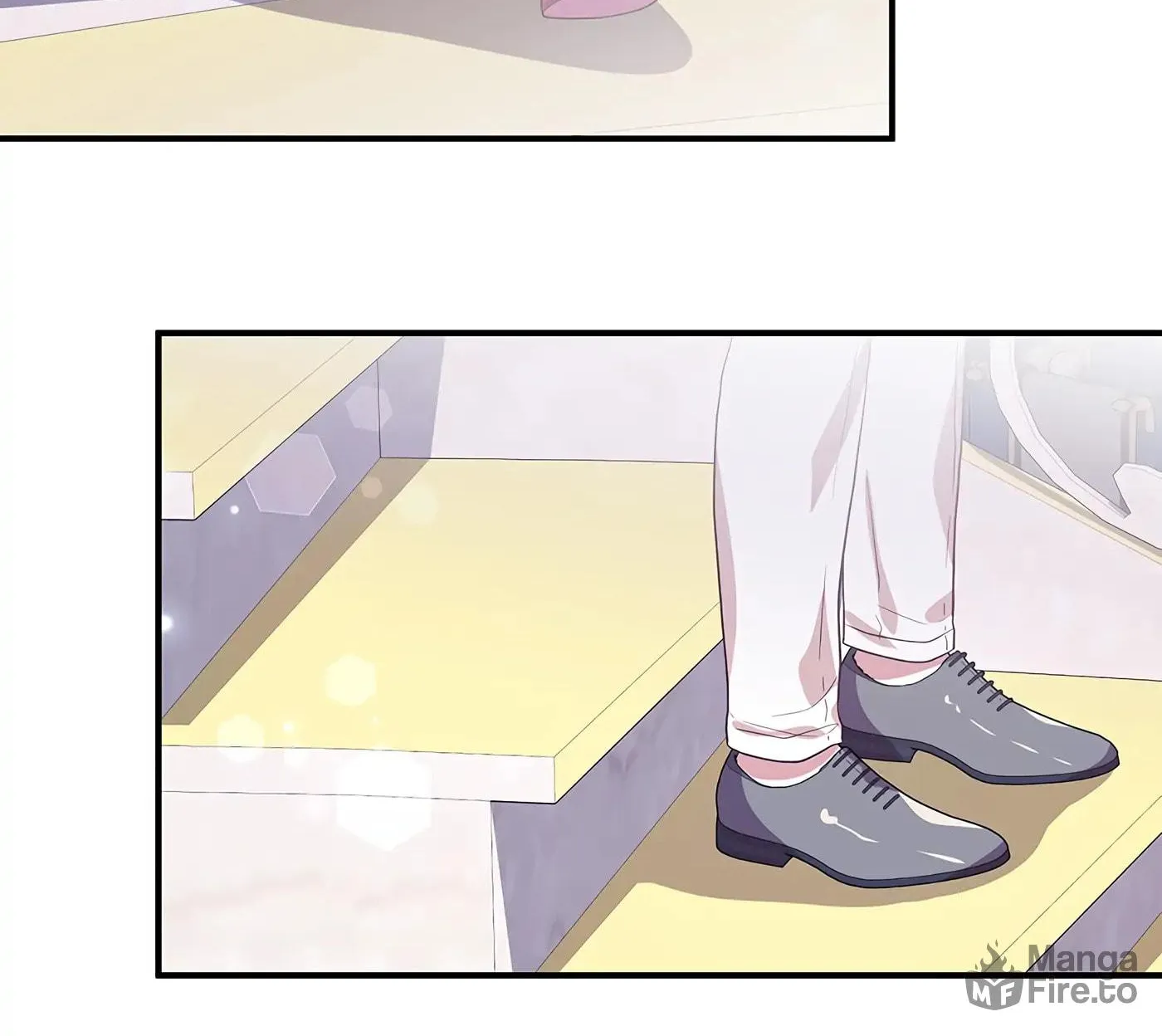 Accidental Warrior Chapter 81 page 102 - 