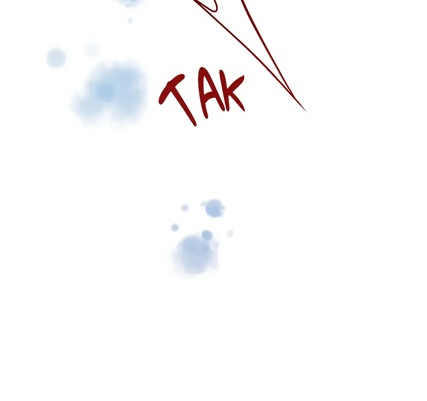 Accidental Warrior Chapter 81 page 116 - 