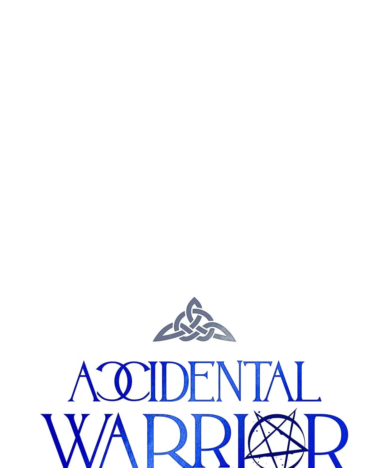 Accidental Warrior Chapter 81 page 15 - 