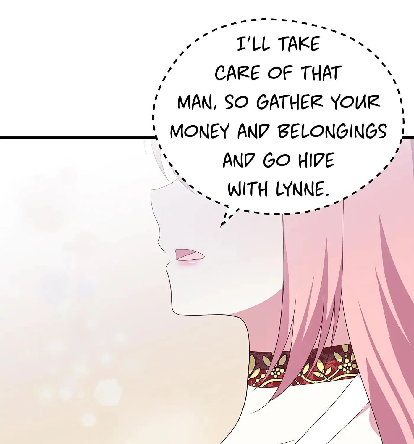 Accidental Warrior Chapter 81 page 47 - 