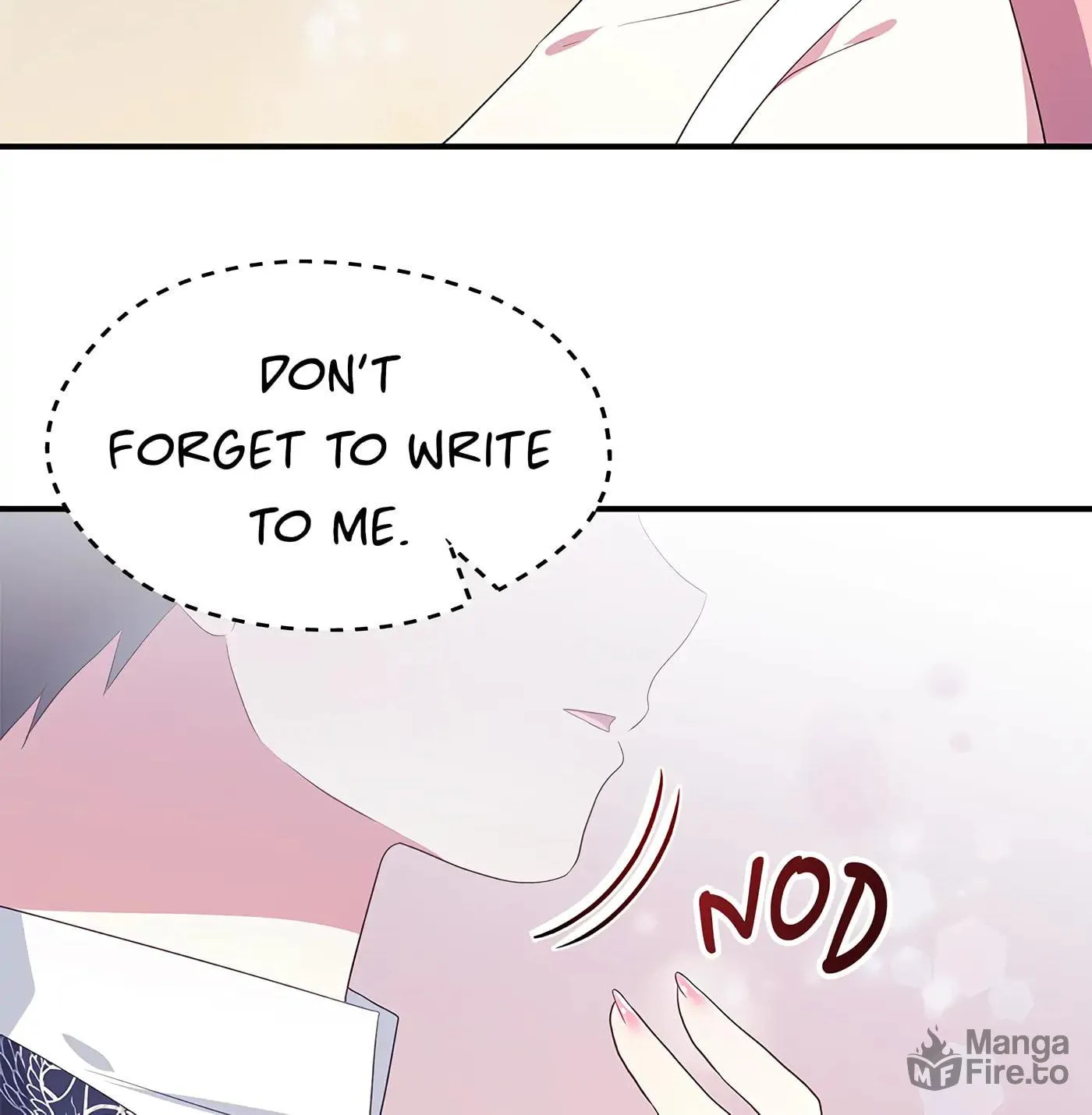 Accidental Warrior Chapter 81 page 48 - 