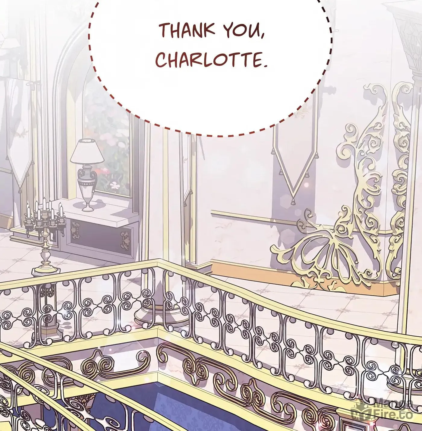 Accidental Warrior Chapter 81 page 50 - 