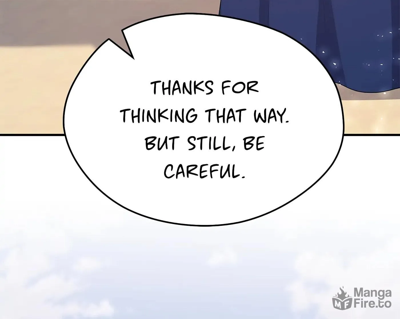 Accidental Warrior Chapter 81 page 66 - 