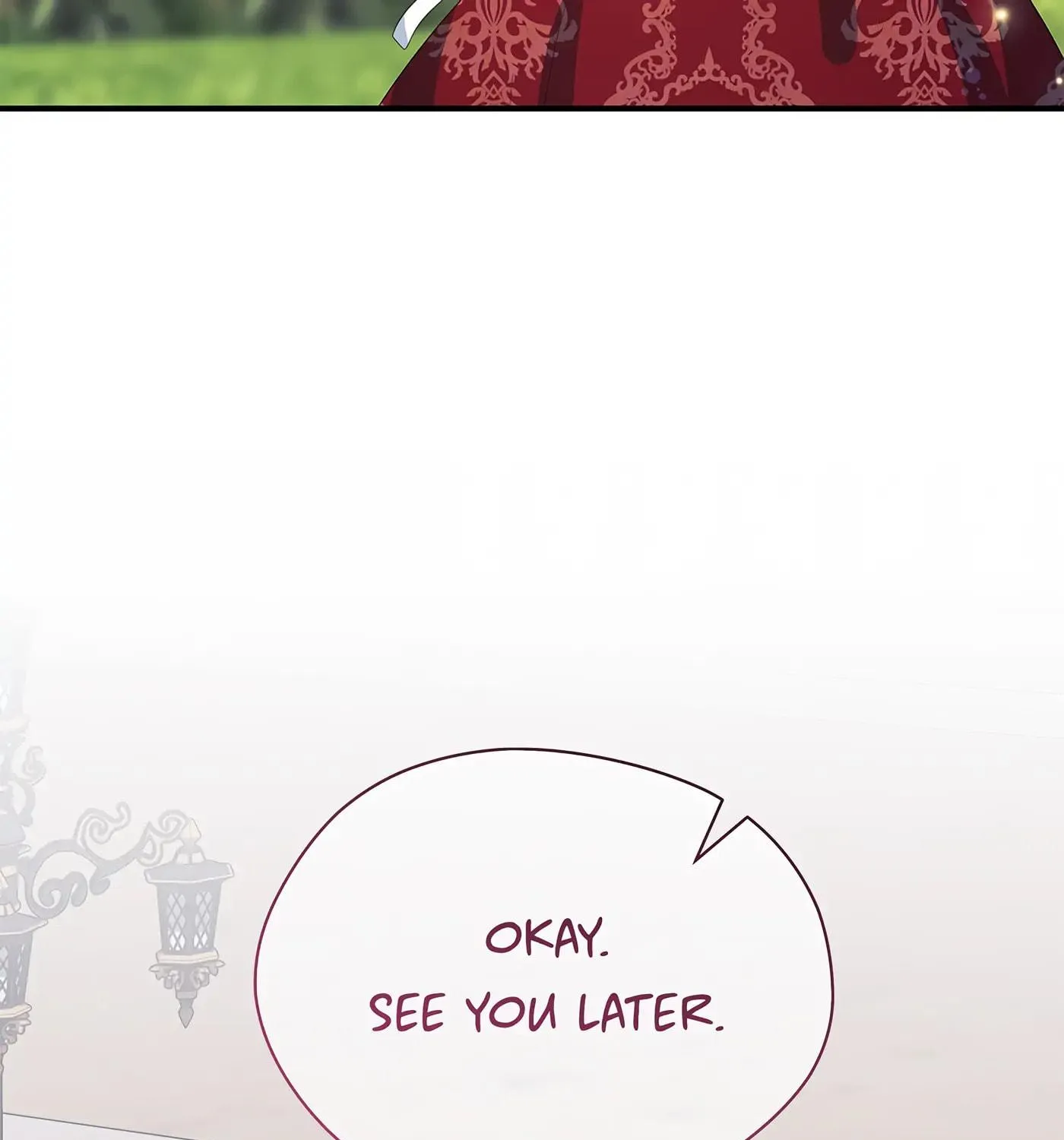 Accidental Warrior Chapter 81 page 71 - 