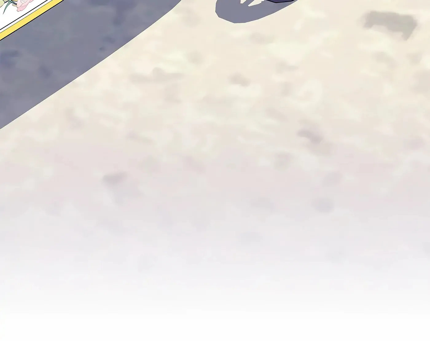 Accidental Warrior Chapter 81 page 74 - 