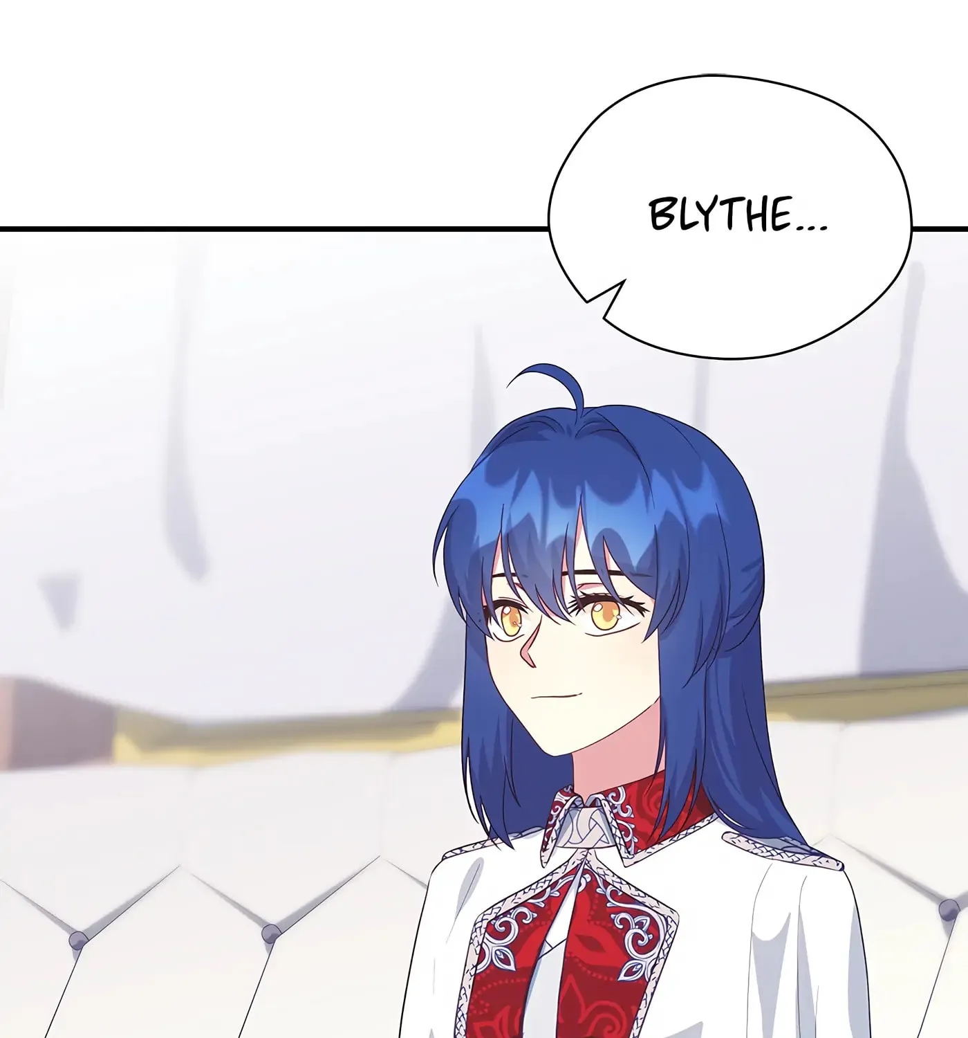 Accidental Warrior Chapter 81 page 75 - 