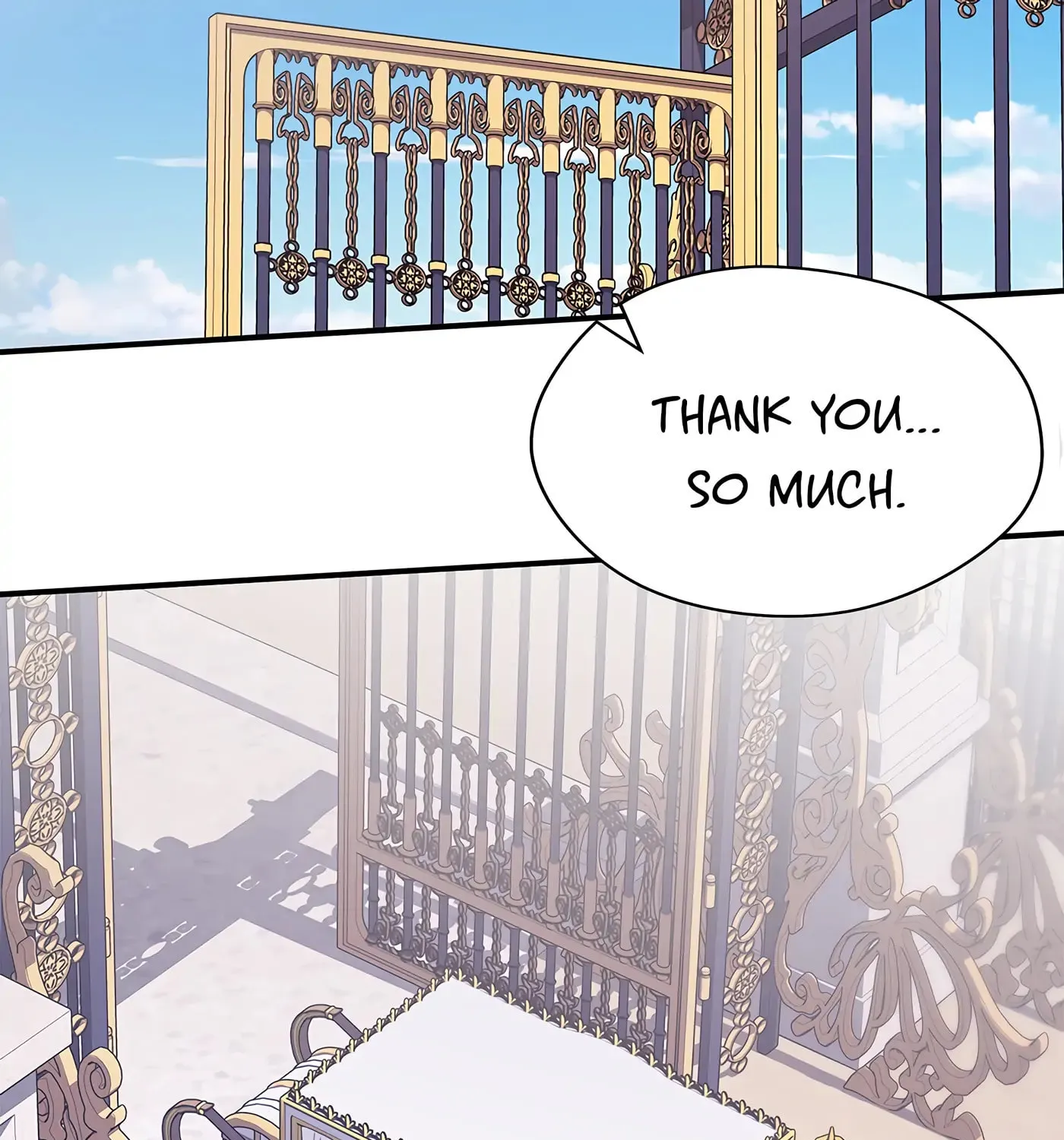 Accidental Warrior Chapter 81 page 87 - 