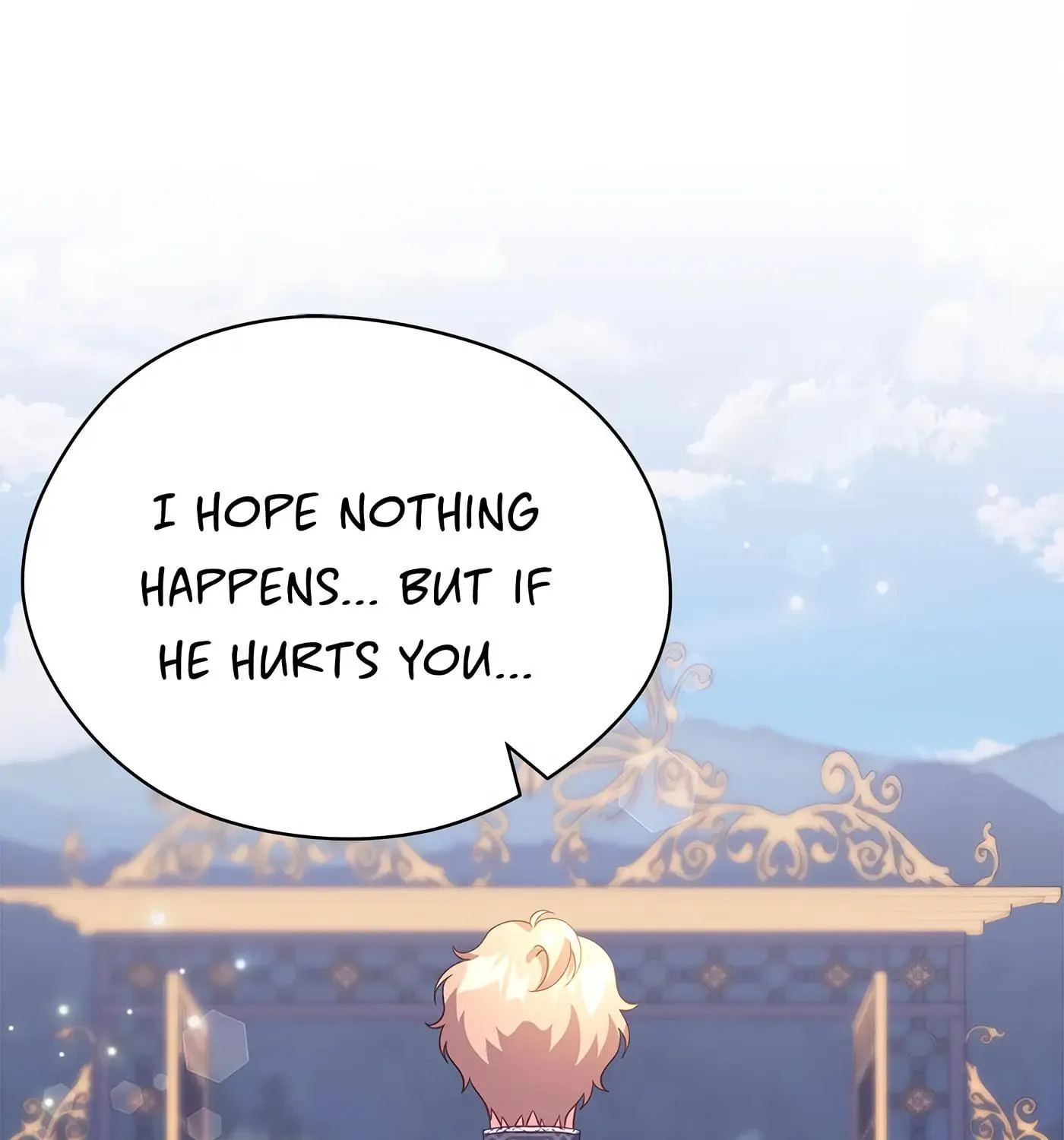 Accidental Warrior Chapter 81 page 89 - 