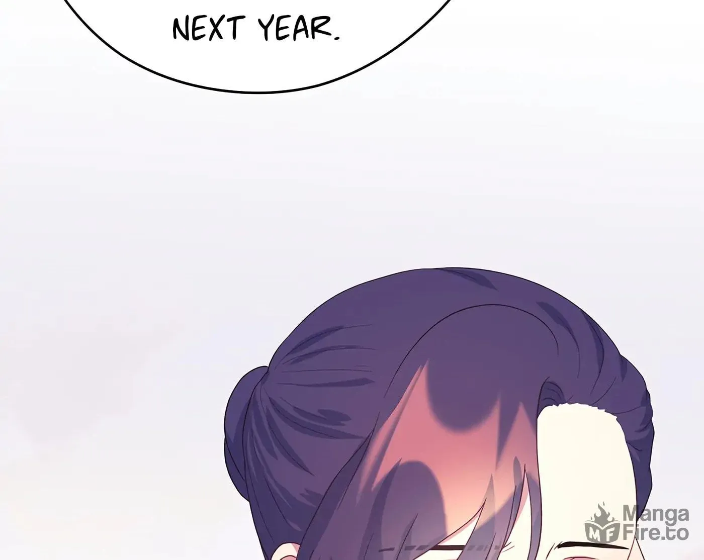 Accidental Warrior Chapter 81 page 10 - 