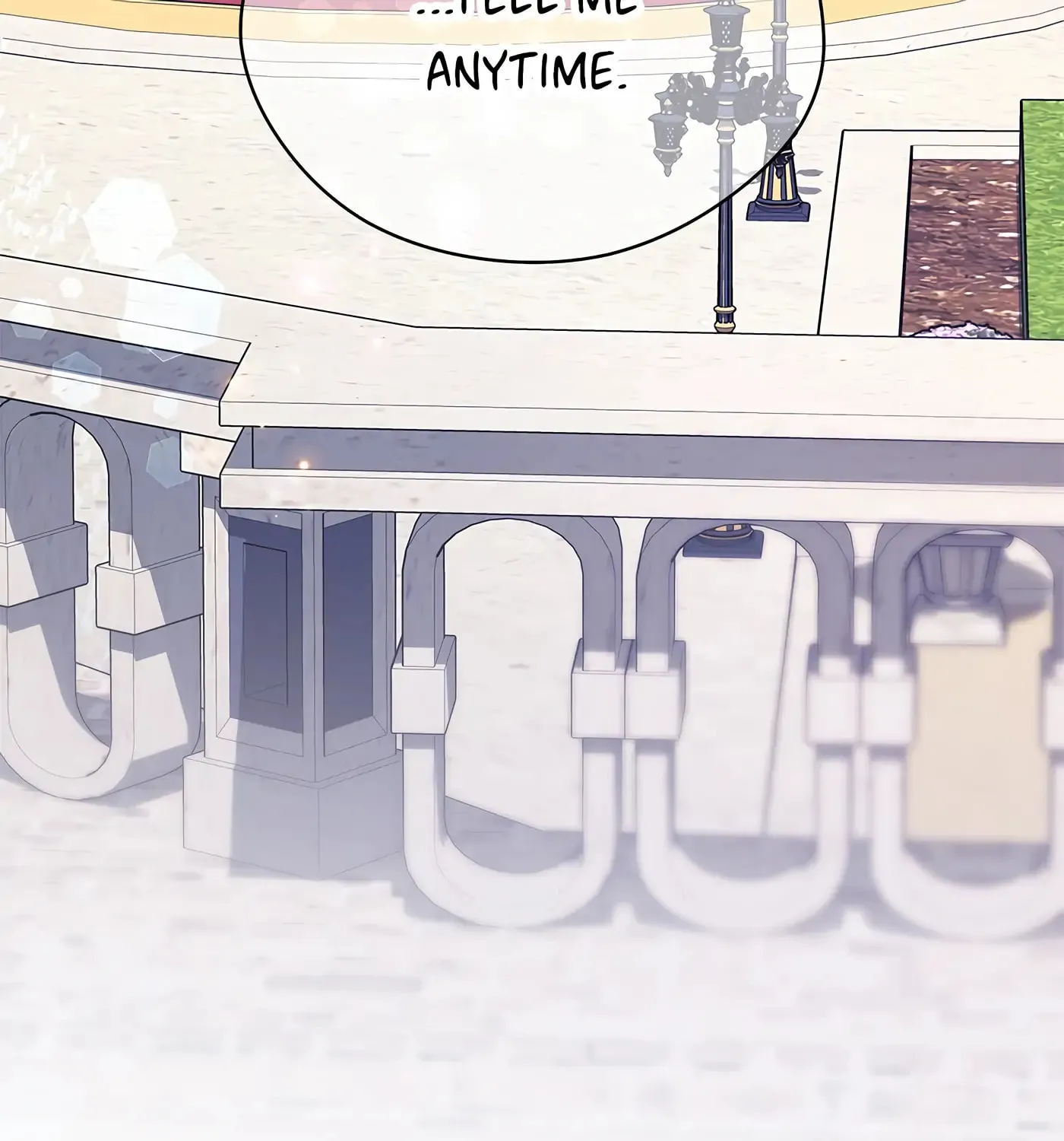Accidental Warrior Chapter 81 page 93 - 