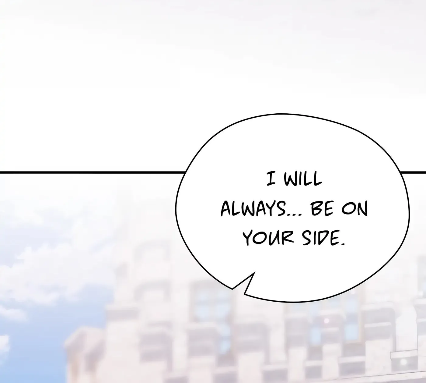 Accidental Warrior Chapter 81 page 94 - 