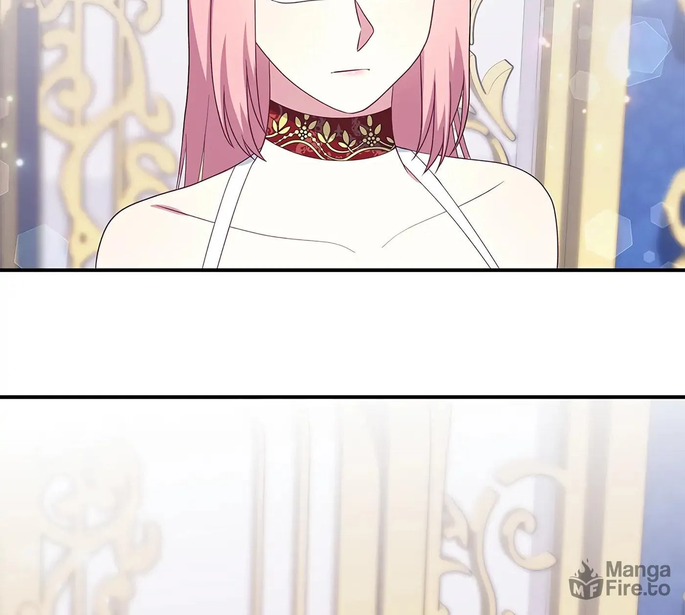 Accidental Warrior Chapter 81 page 100 - 