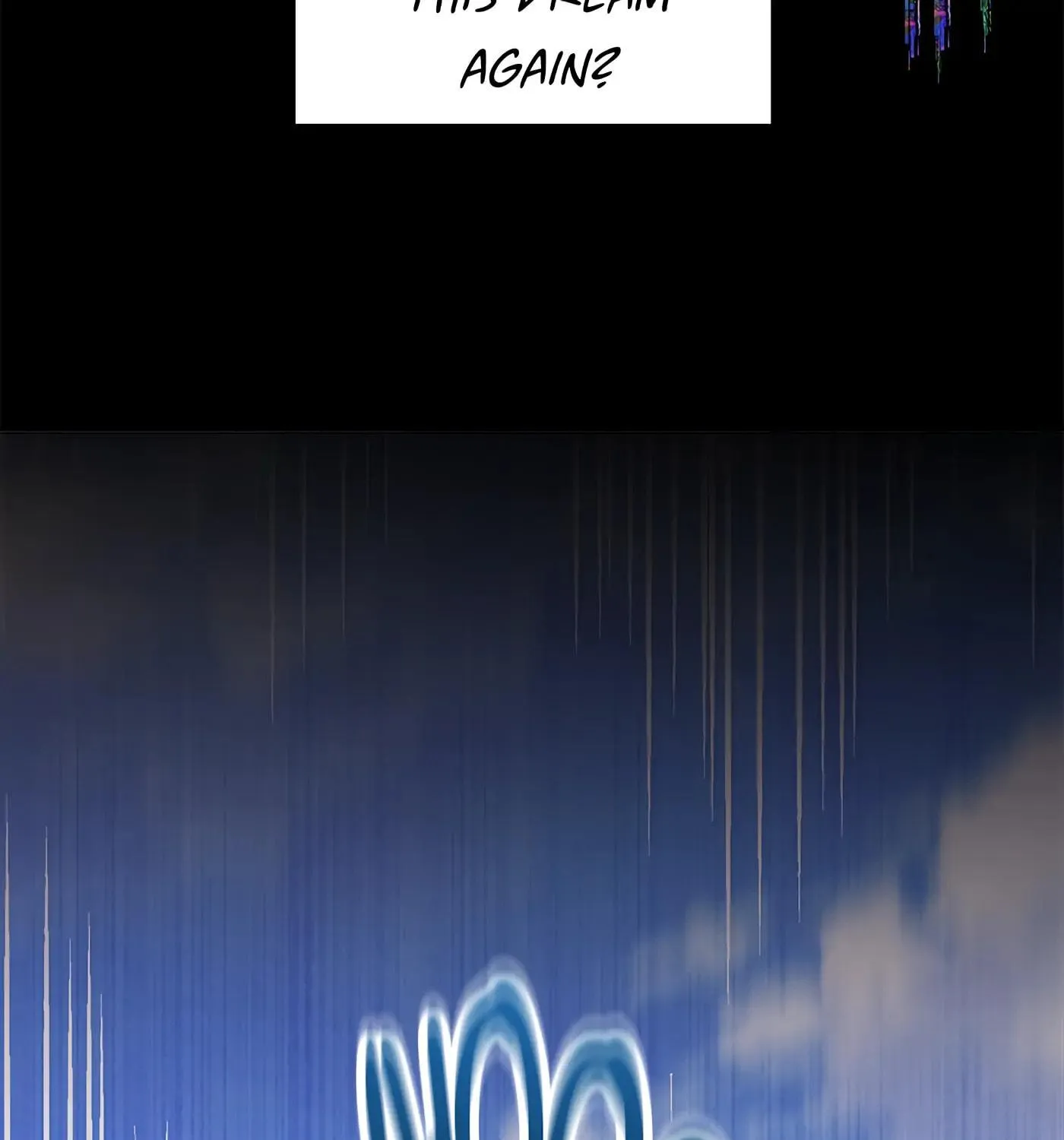 Accidental Warrior Chapter 82 page 101 - 