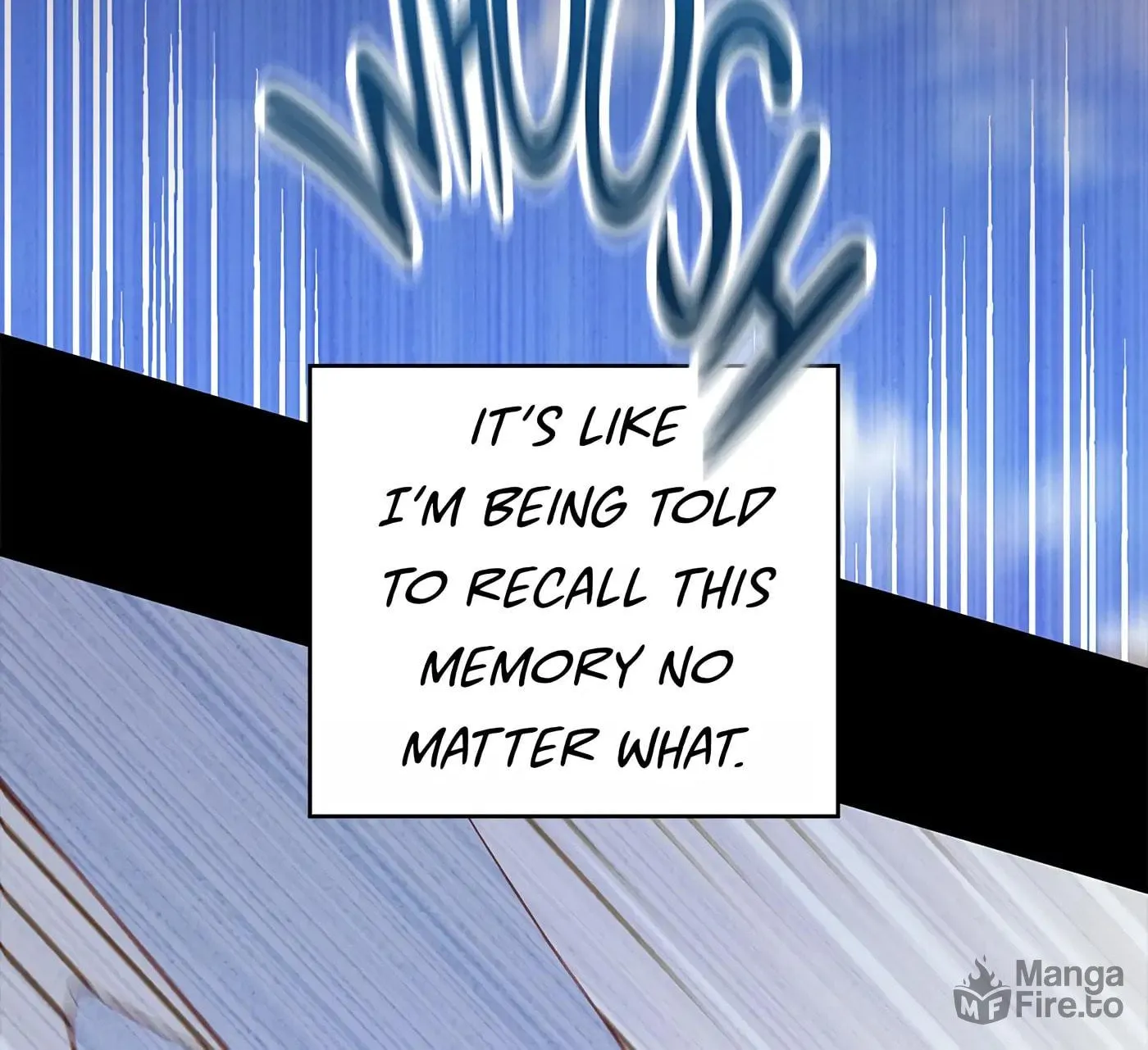Accidental Warrior Chapter 82 page 102 - 