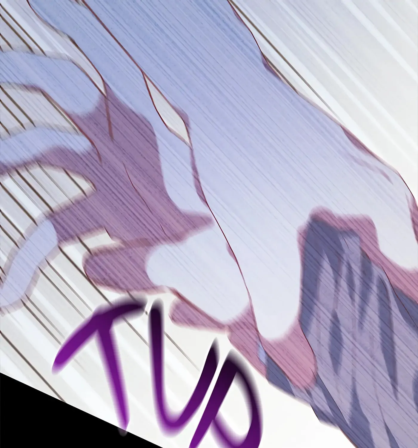 Accidental Warrior Chapter 82 page 103 - 