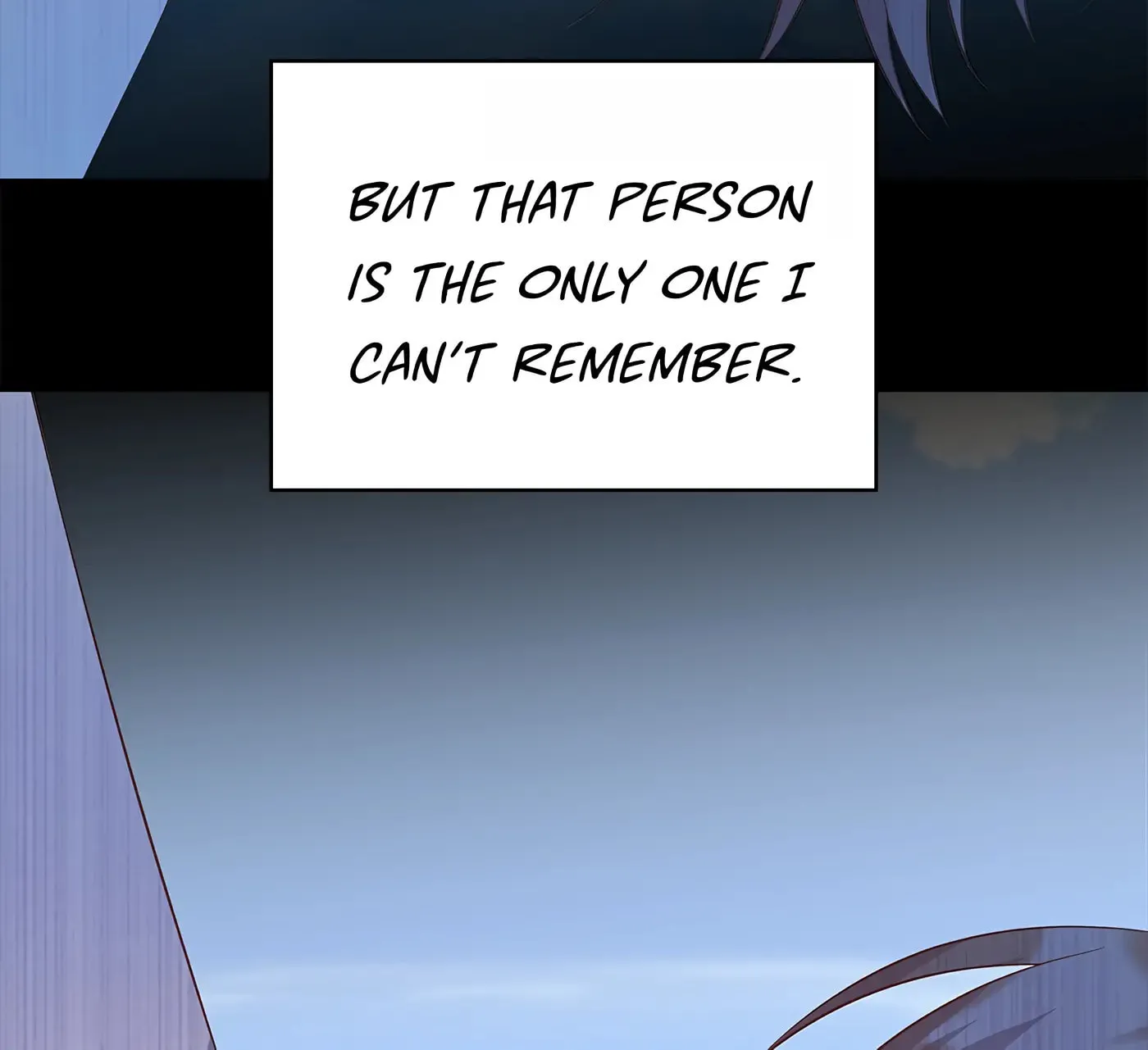 Accidental Warrior Chapter 82 page 106 - 