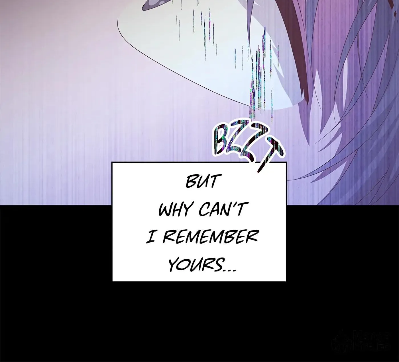 Accidental Warrior Chapter 82 page 110 - 