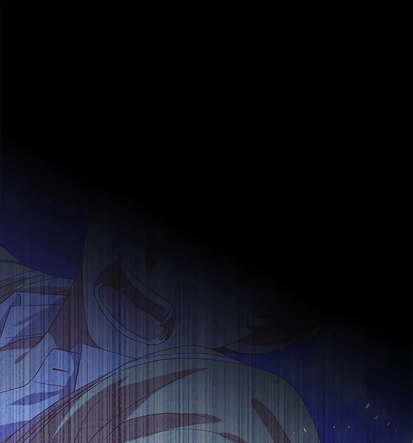 Accidental Warrior Chapter 82 page 111 - 