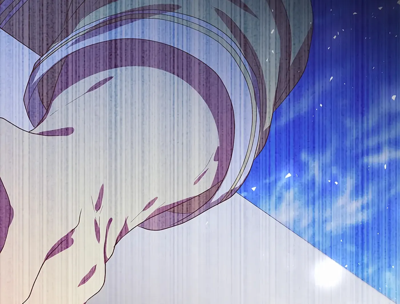 Accidental Warrior Chapter 82 page 112 - 