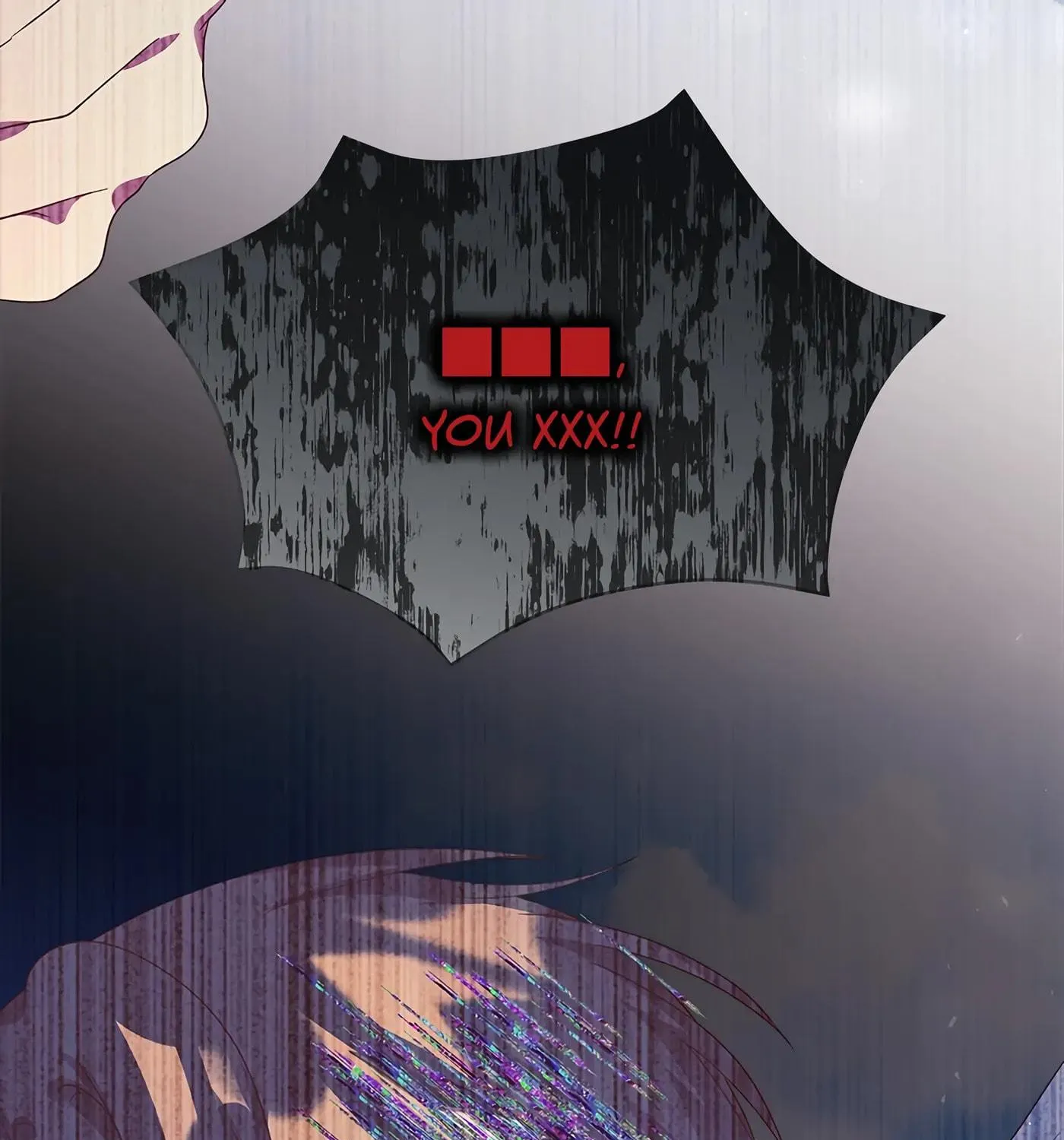 Accidental Warrior Chapter 82 page 113 - 