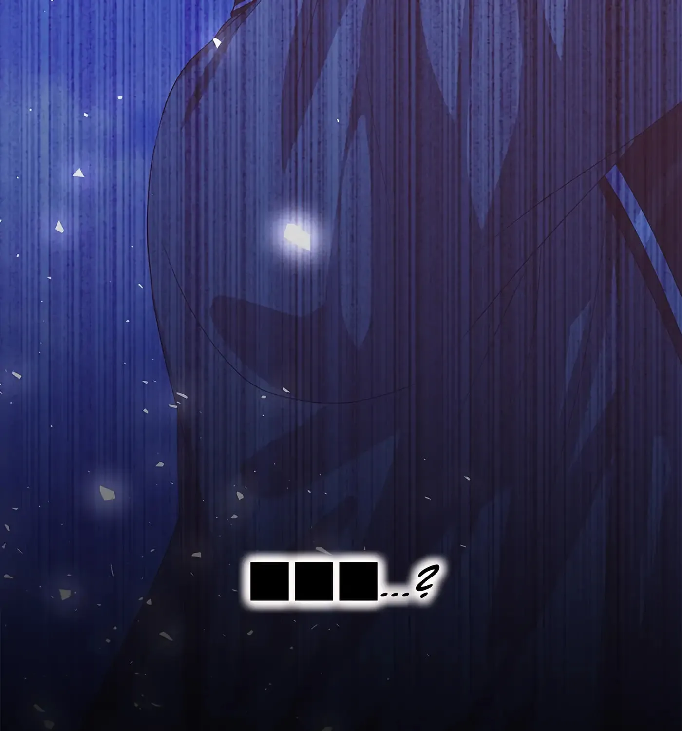 Accidental Warrior Chapter 82 page 115 - 