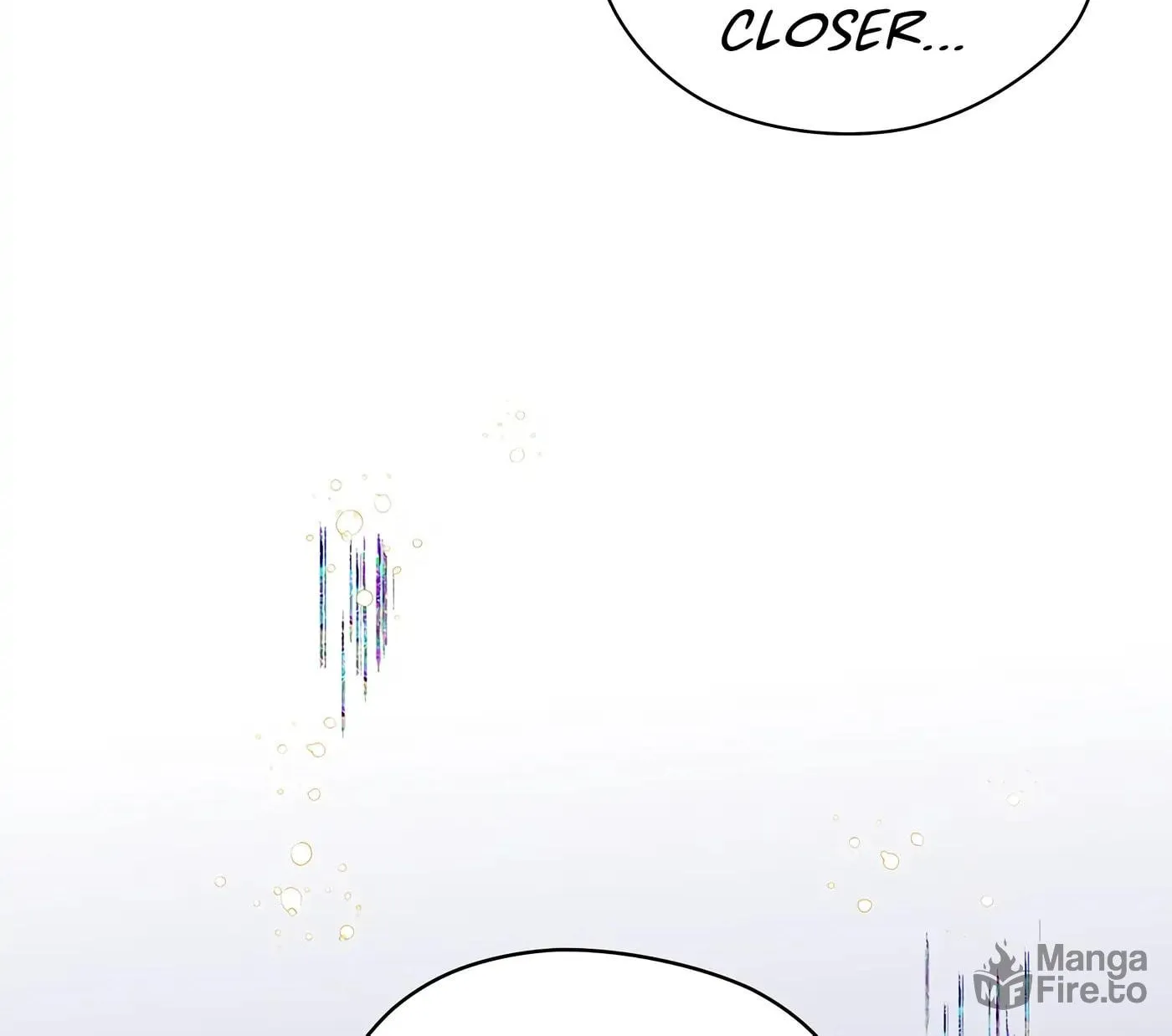 Accidental Warrior Chapter 82 page 24 - 