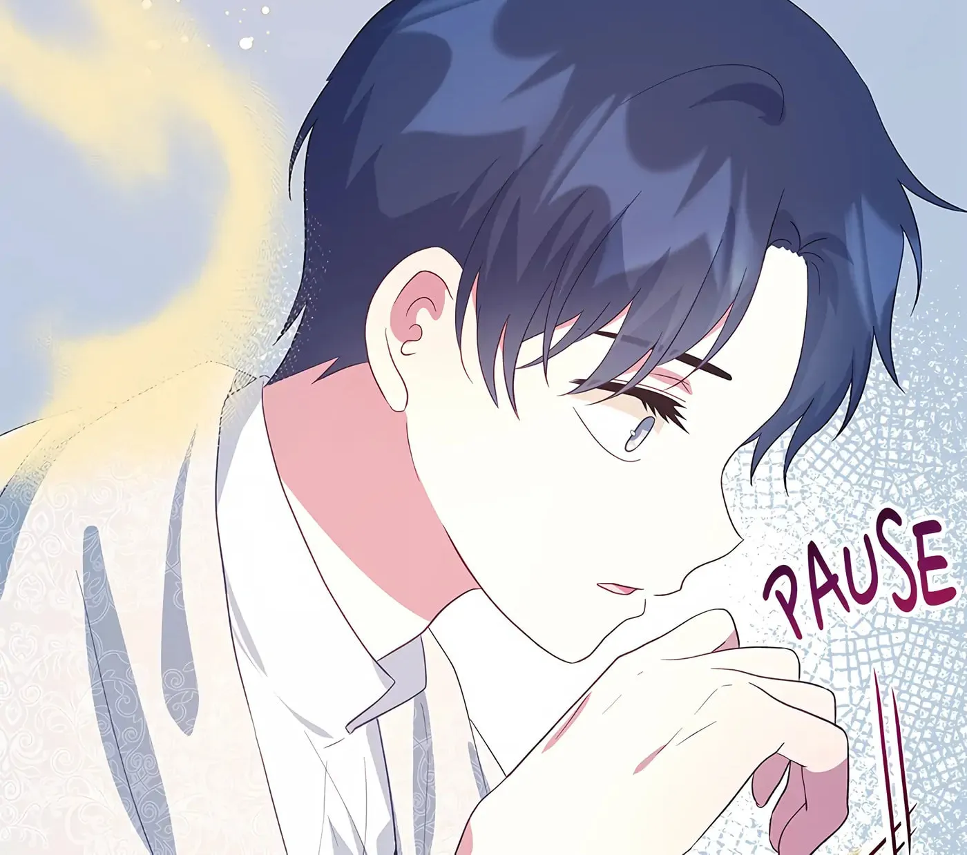 Accidental Warrior Chapter 82 page 26 - 