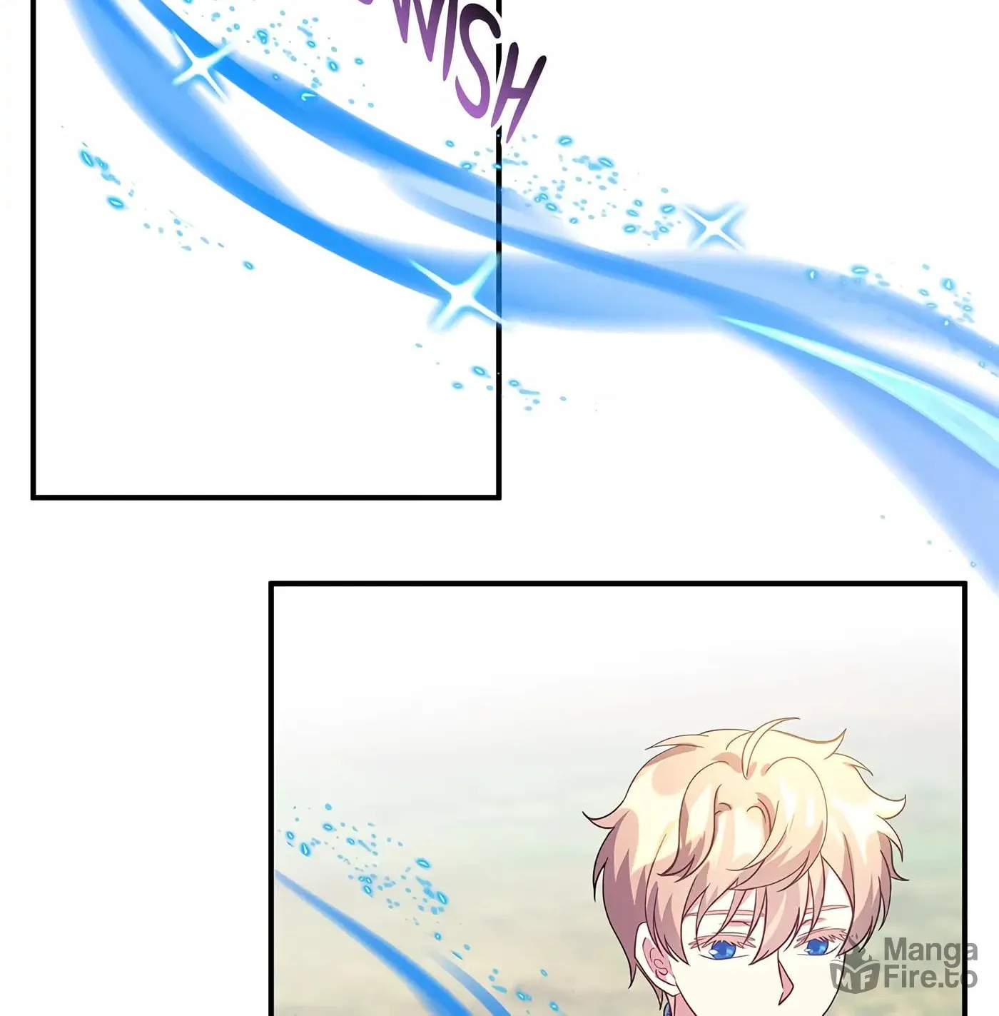 Accidental Warrior Chapter 82 page 40 - 