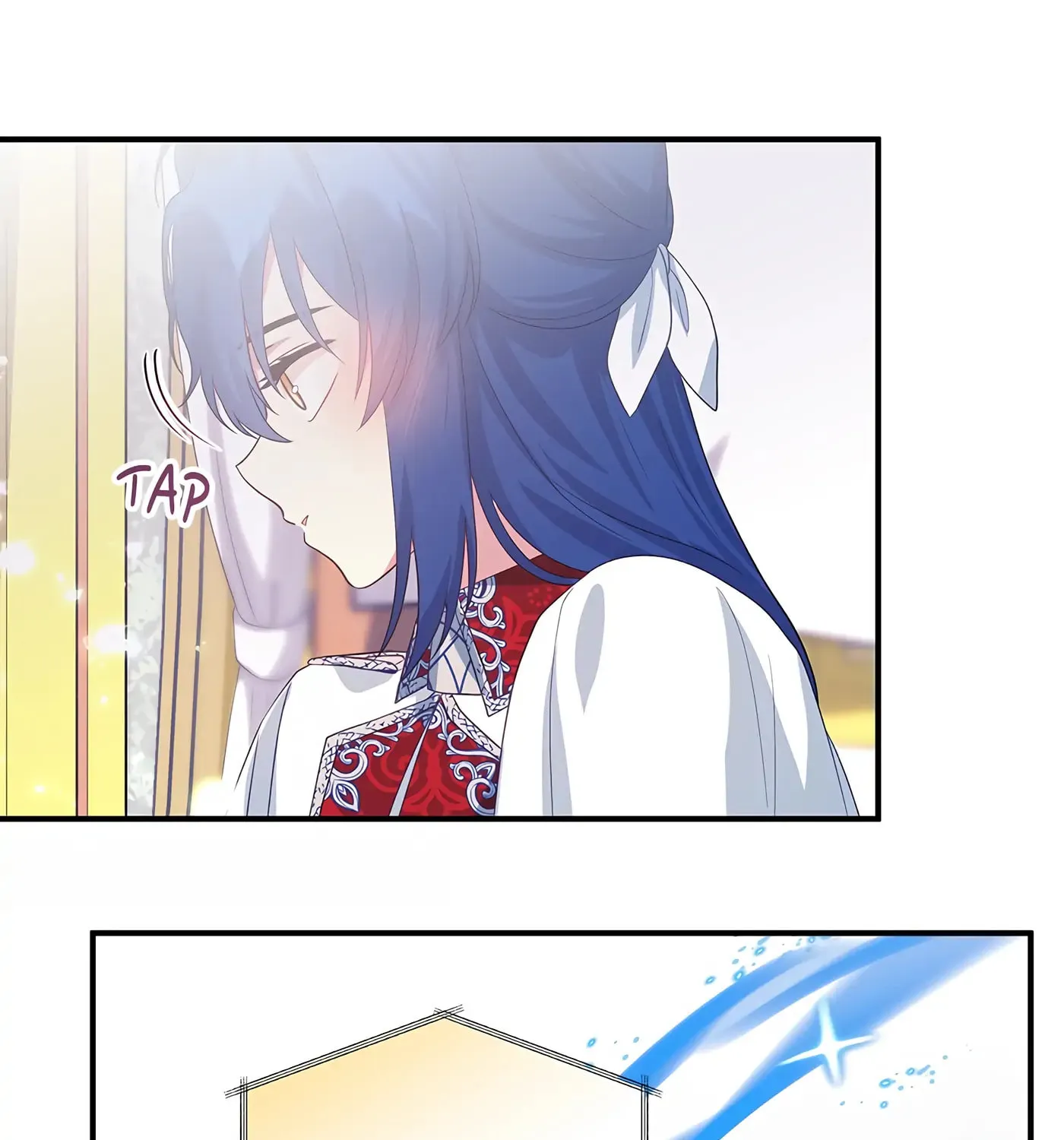 Accidental Warrior Chapter 82 page 43 - 