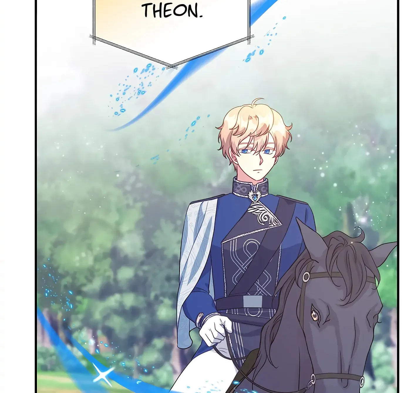 Accidental Warrior Chapter 82 page 44 - 