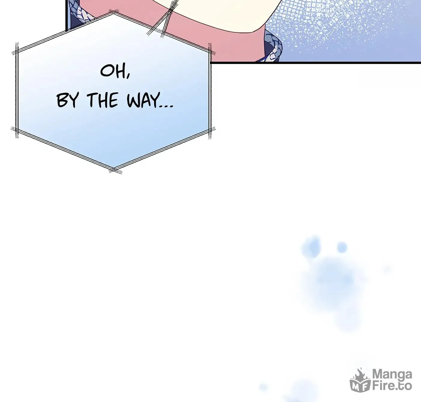 Accidental Warrior Chapter 82 page 50 - 