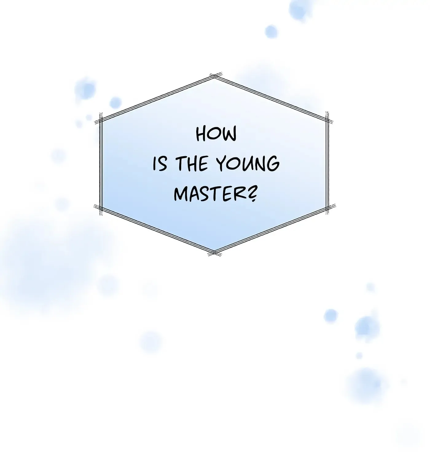 Accidental Warrior Chapter 82 page 51 - 