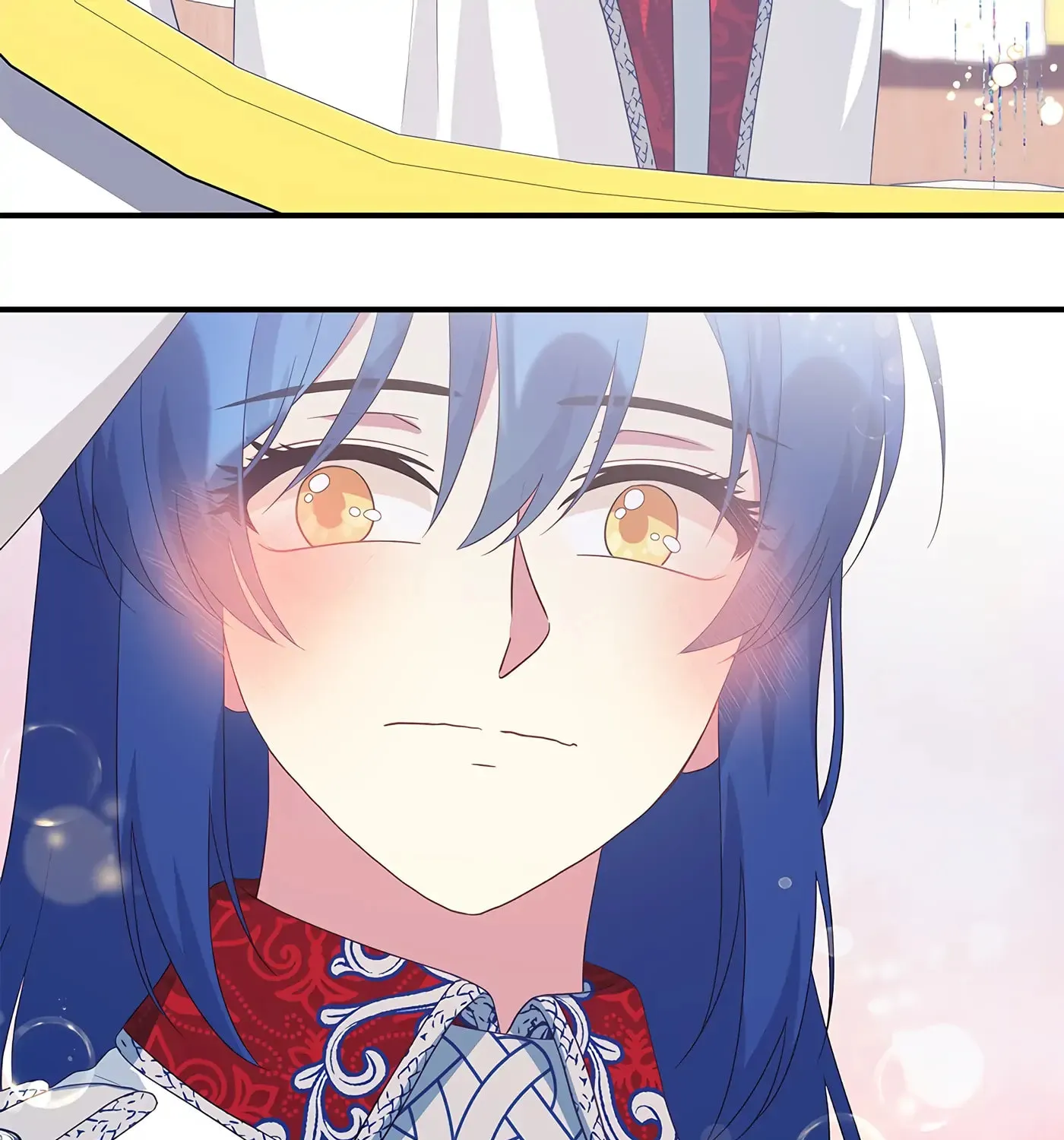 Accidental Warrior Chapter 82 page 57 - 
