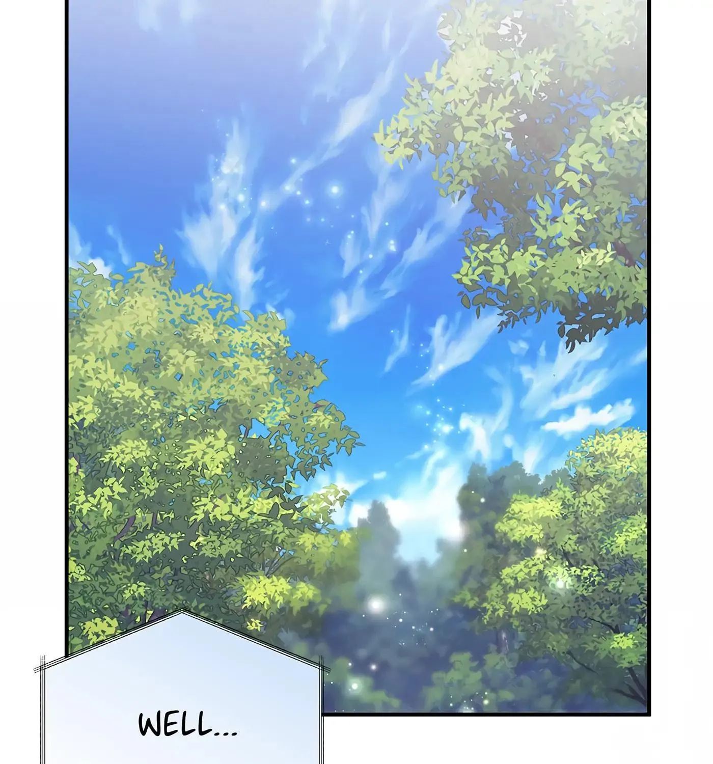 Accidental Warrior Chapter 82 page 59 - 