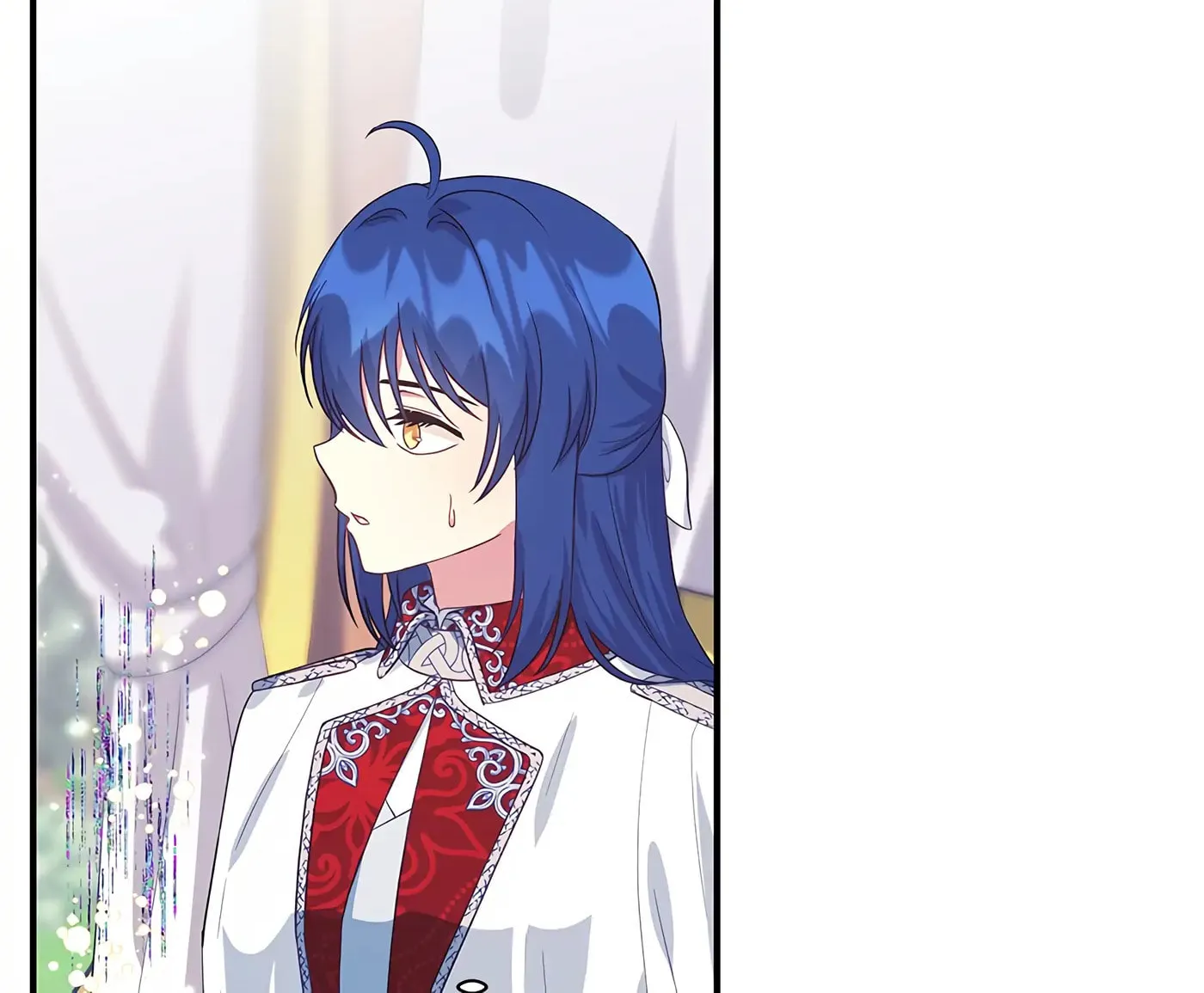Accidental Warrior Chapter 82 page 62 - 