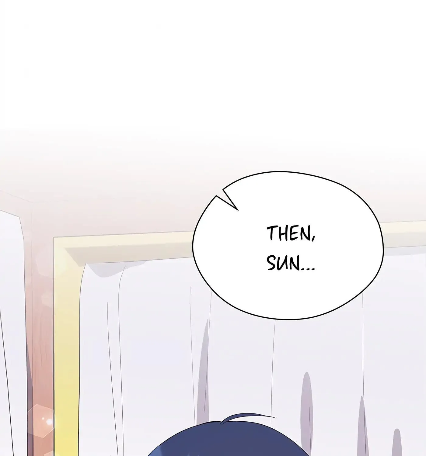 Accidental Warrior Chapter 82 page 79 - 