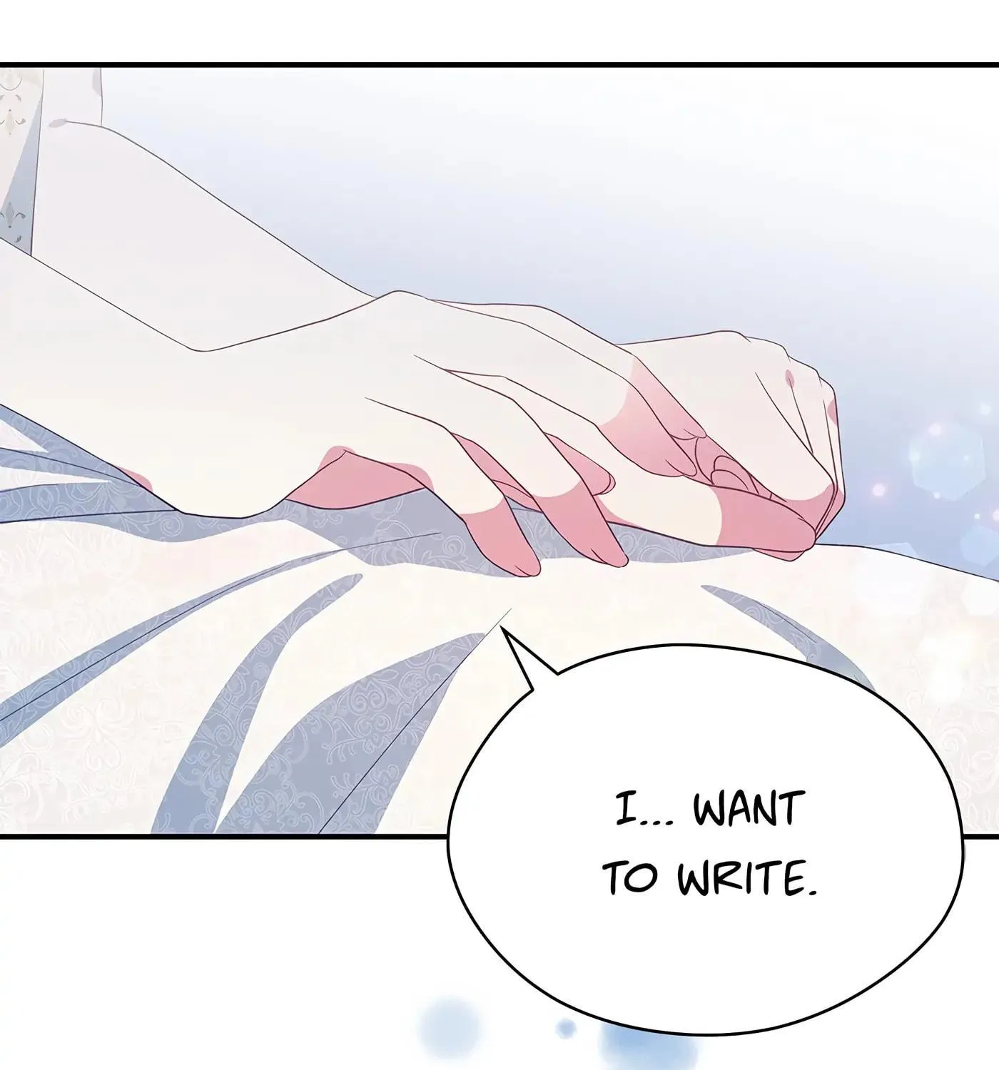 Accidental Warrior Chapter 82 page 83 - 