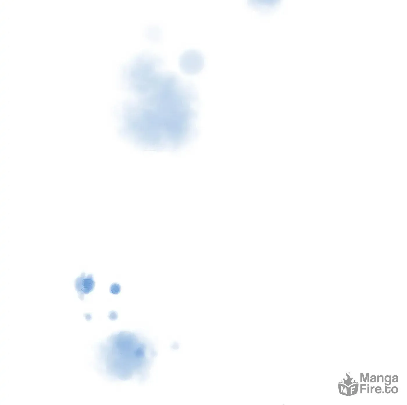 Accidental Warrior Chapter 82 page 84 - 