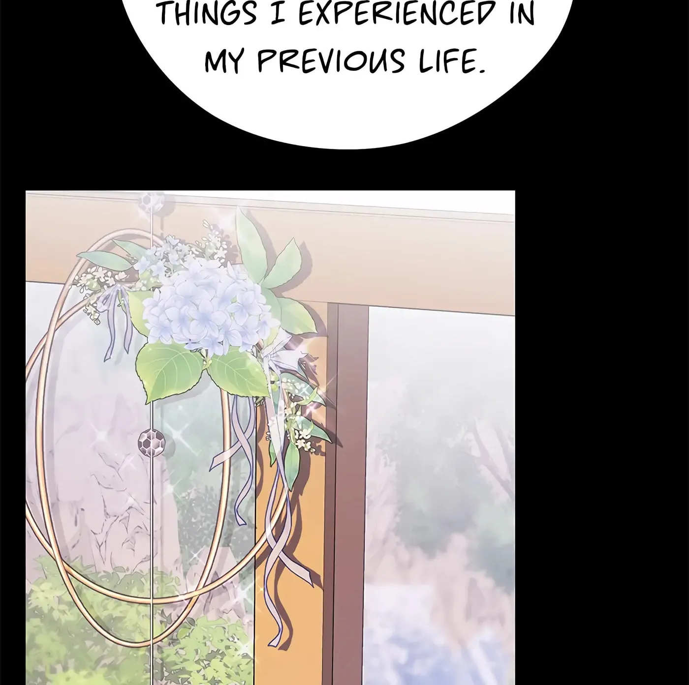 Accidental Warrior Chapter 82 page 86 - 