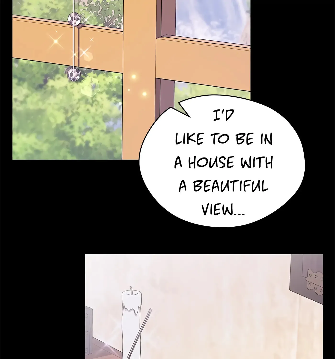 Accidental Warrior Chapter 82 page 87 - 