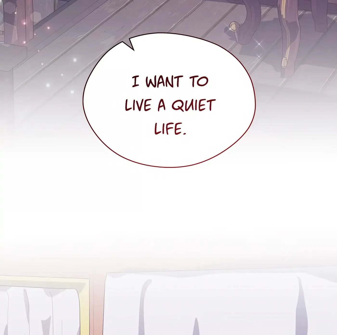 Accidental Warrior Chapter 82 page 92 - 