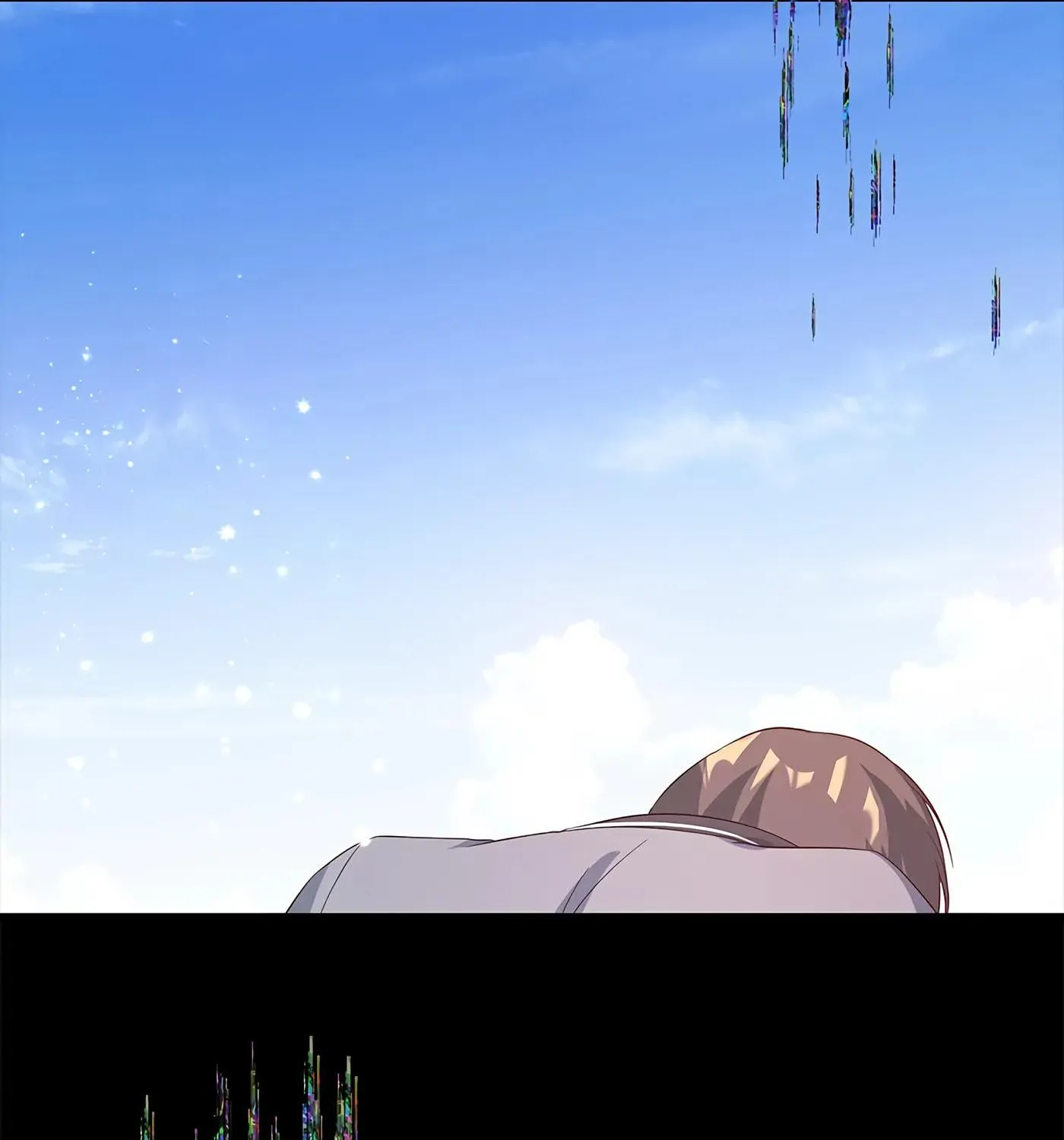 Accidental Warrior Chapter 82 page 99 - 
